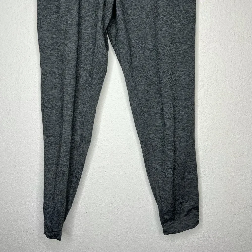 Uniqlo Dri-Ex Stretch‎ Pants
